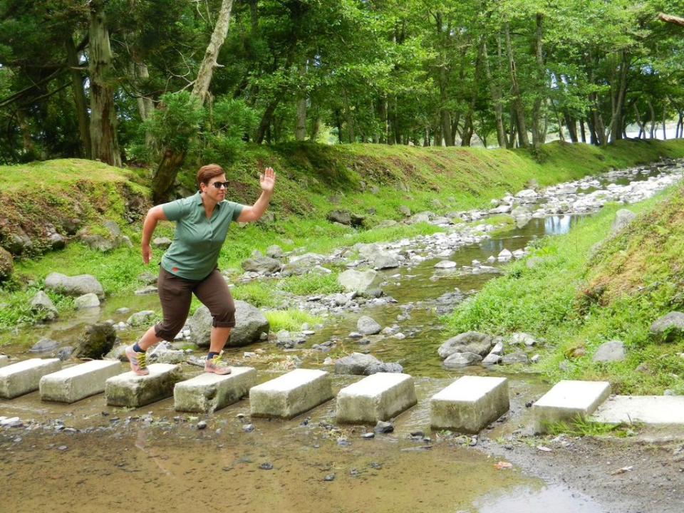 Did we really discover ...