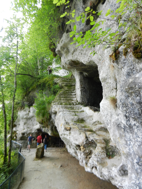 Allegedly the worlds 